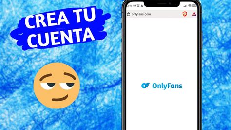 como hacer un onlyfans secreto|Cómo Ganar Dinero en Onlyfans Sin Mostrar la Cara